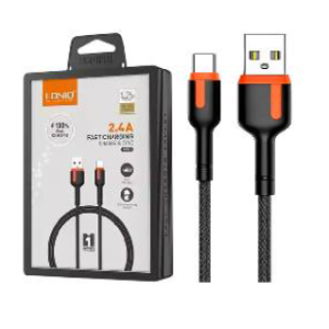 cable usb ls53x